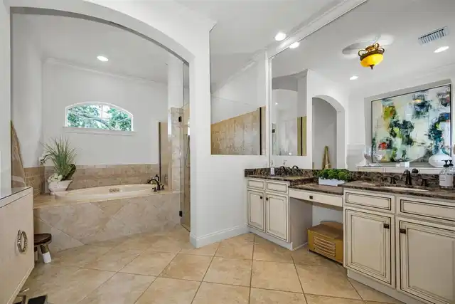 Listing Photo 53
