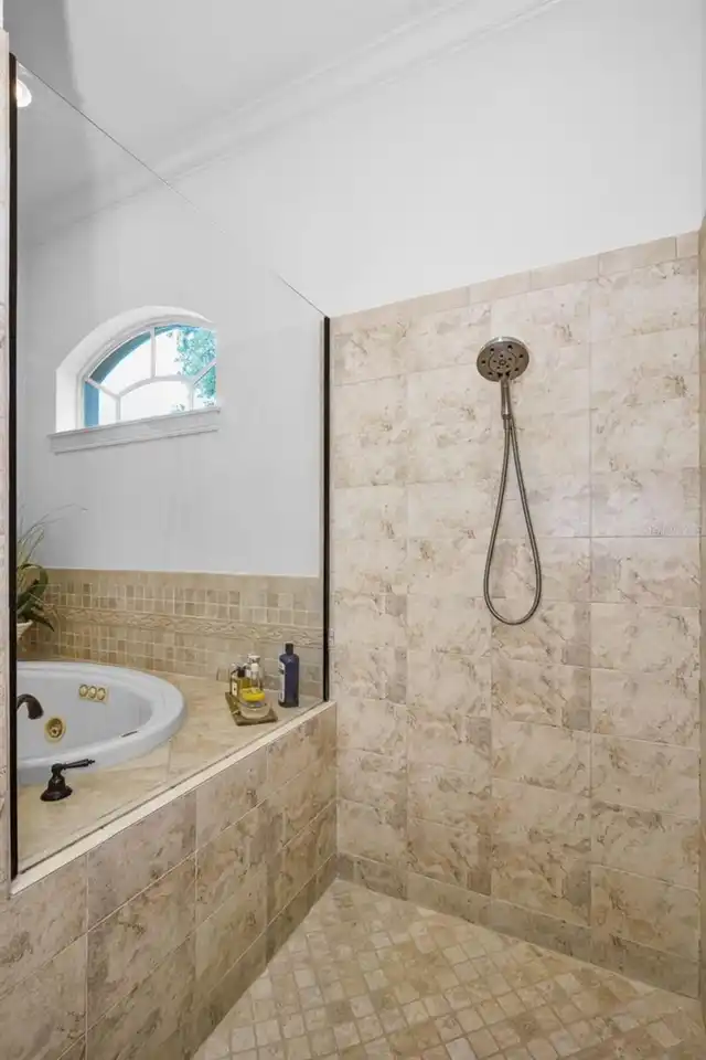 Listing Photo 56