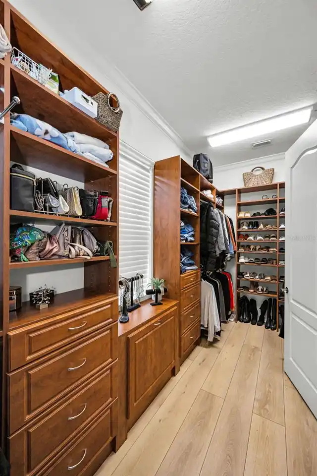 Listing Photo 58