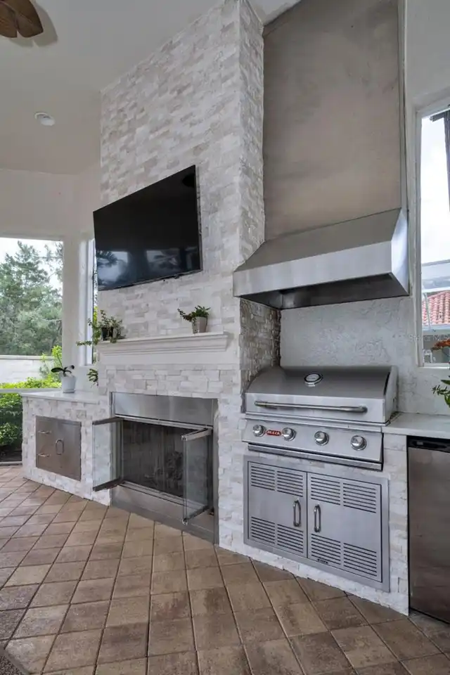 Listing Photo 76