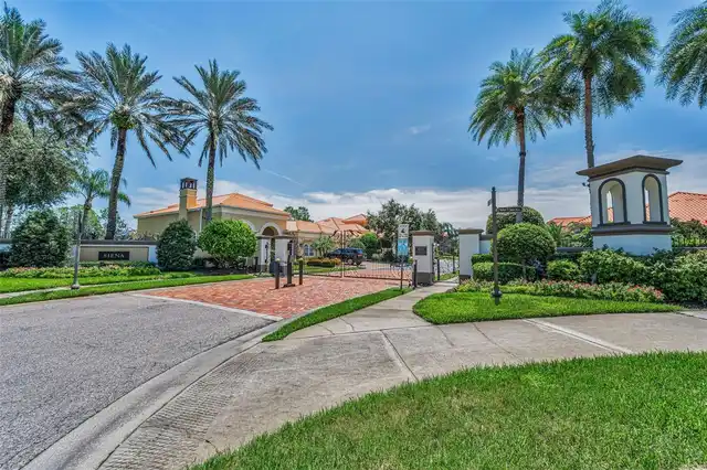 Listing Photo 92