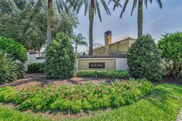 Listing Photo 93