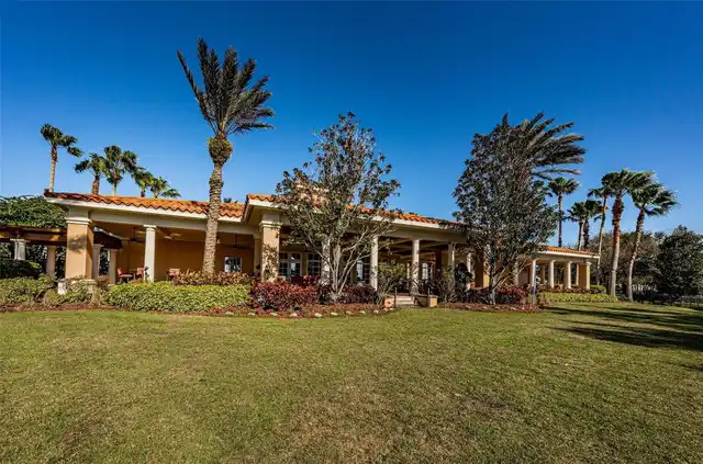 Listing Photo 96