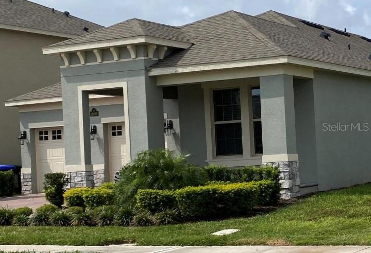 4BR, Residential Lease, 3BA, $3,700
Read More