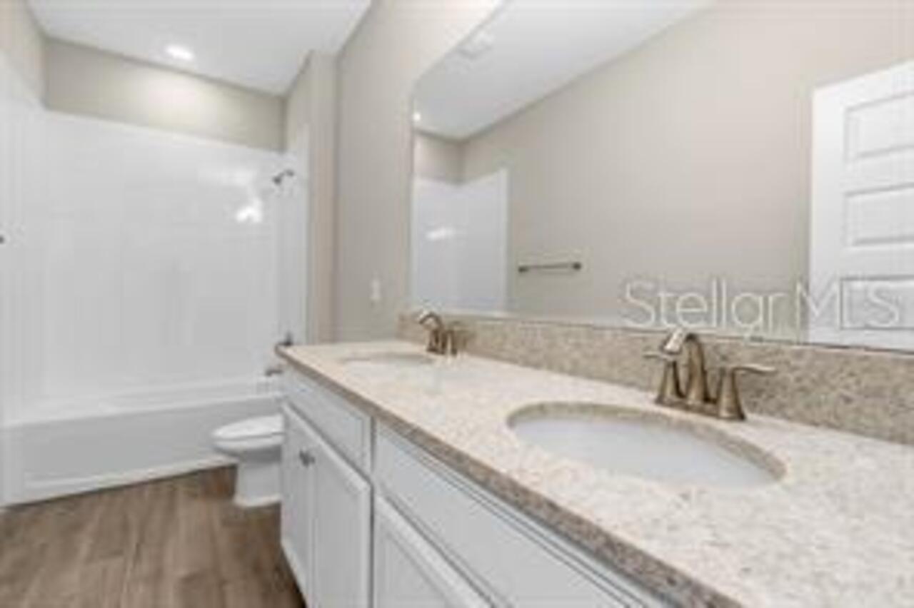Listing Photo 20