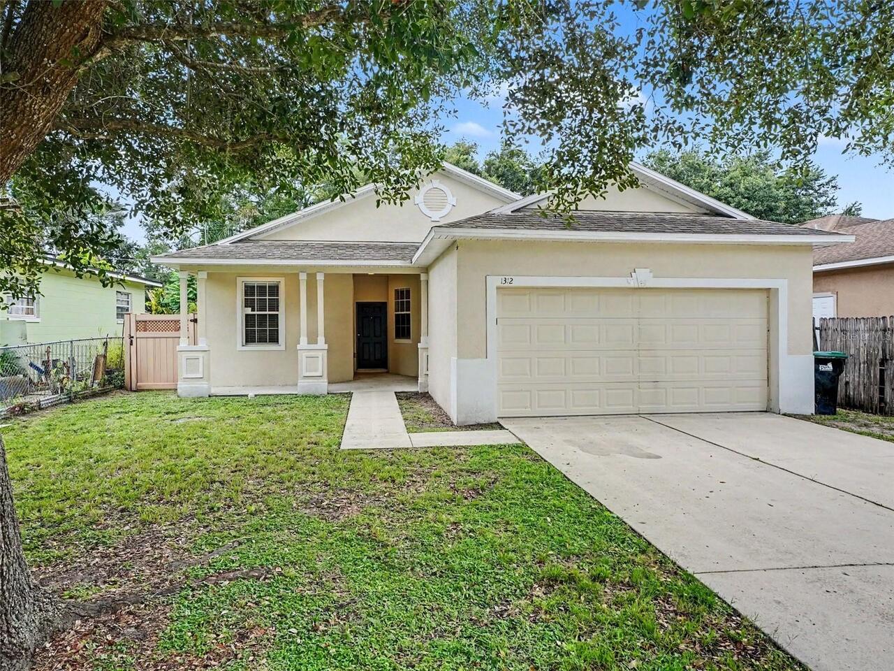 View Listing