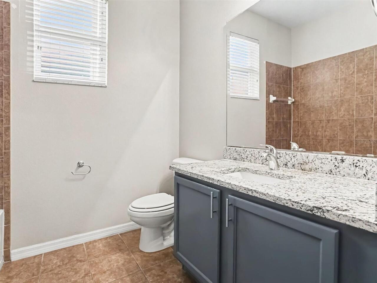 Listing Photo 13
