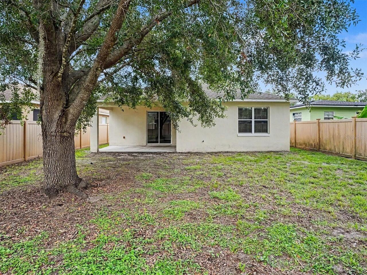 Listing Photo 16