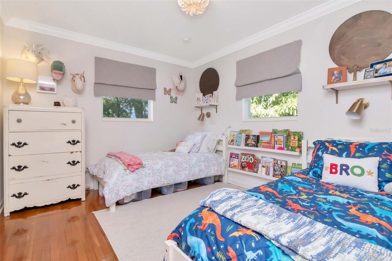 Listing Photo 23