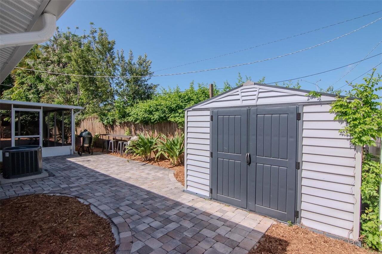 Listing Photo 25