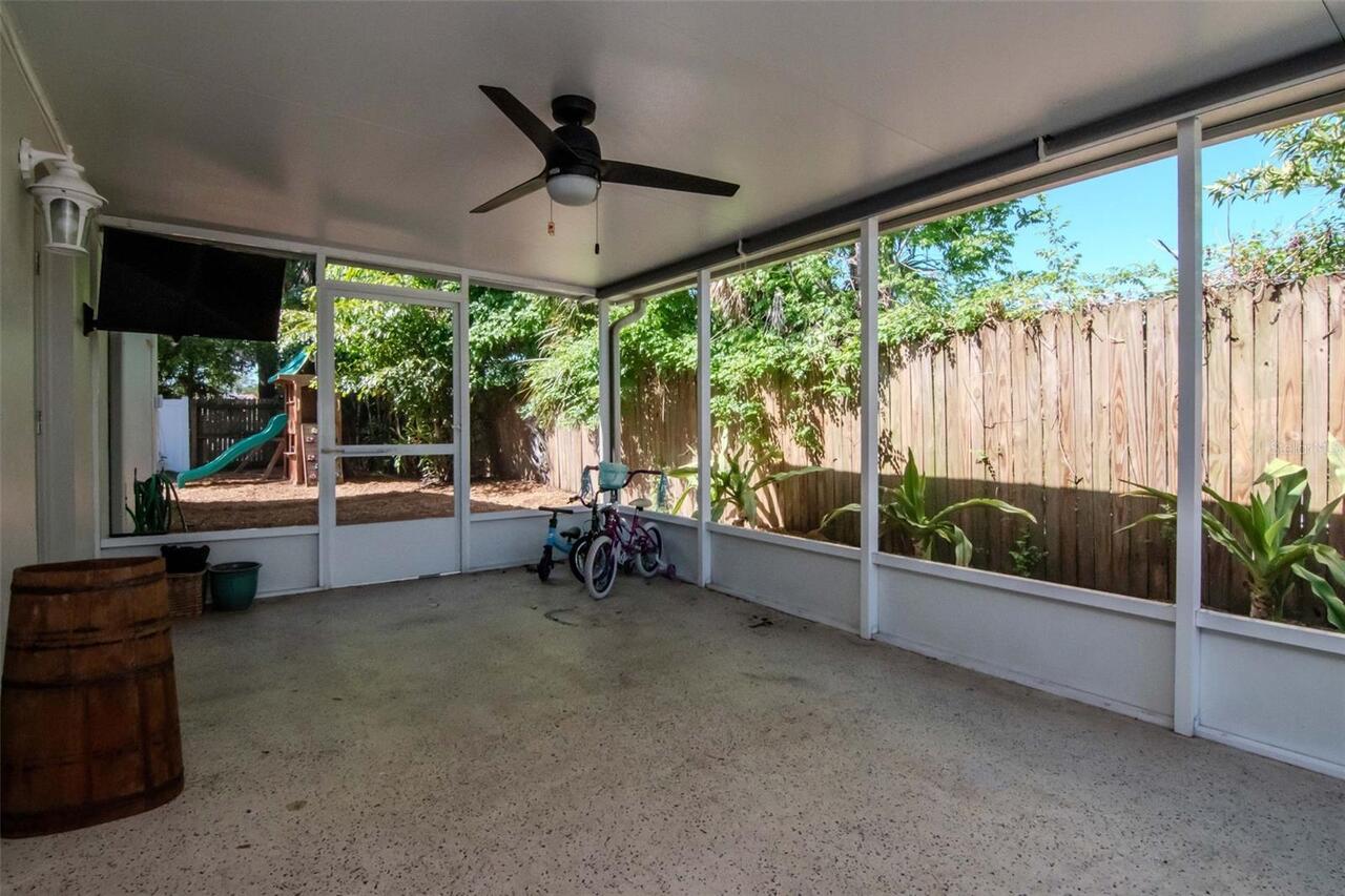 Listing Photo 28