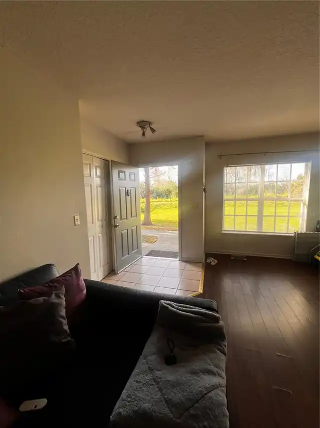 Listing Photo 22