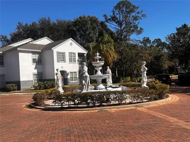 Listing Photo 25