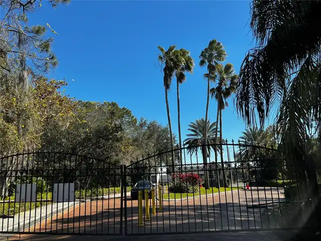 Listing Photo 28