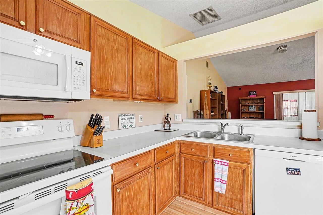 Listing Photo 13