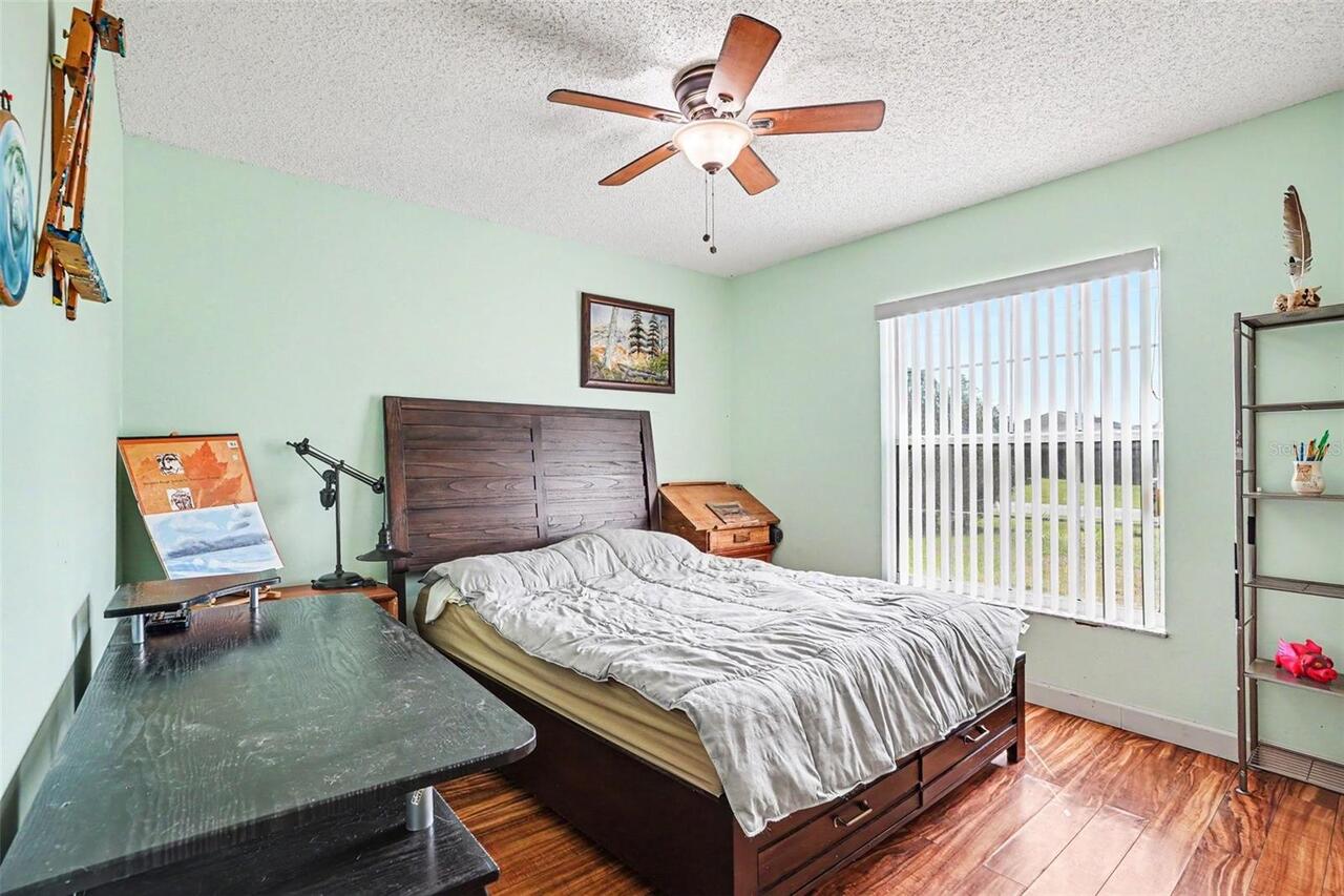 Listing Photo 17