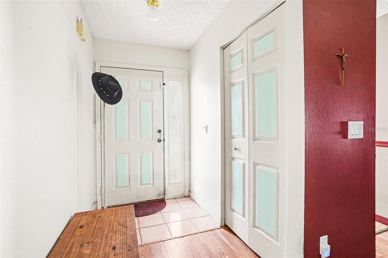 Listing Photo 24