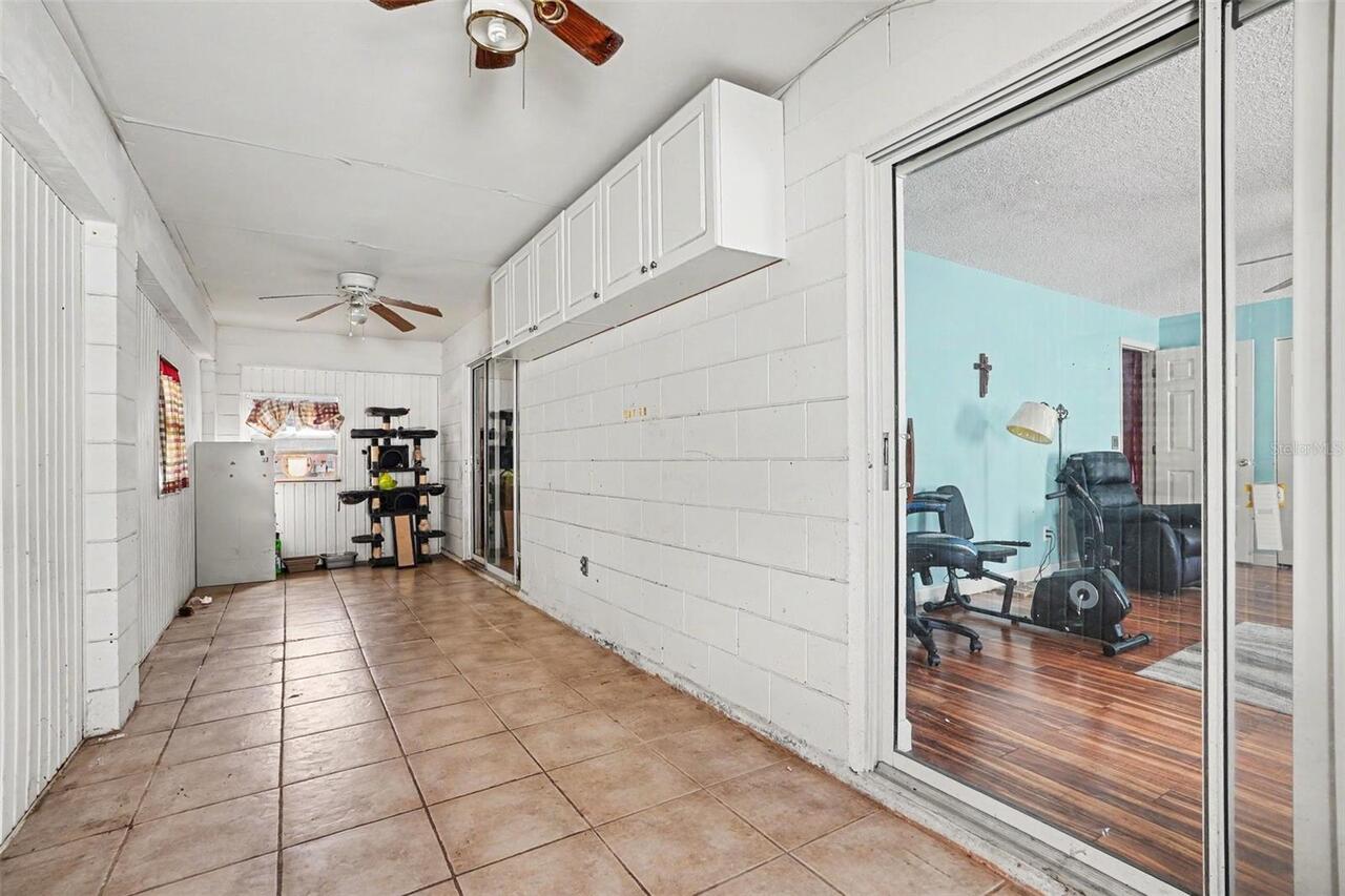 Listing Photo 25