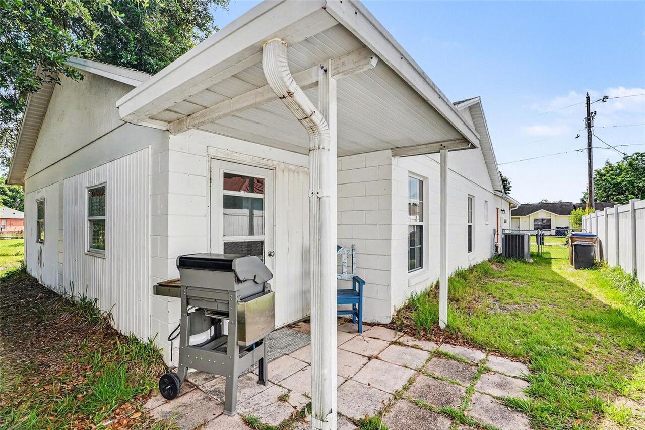 Listing Photo 27