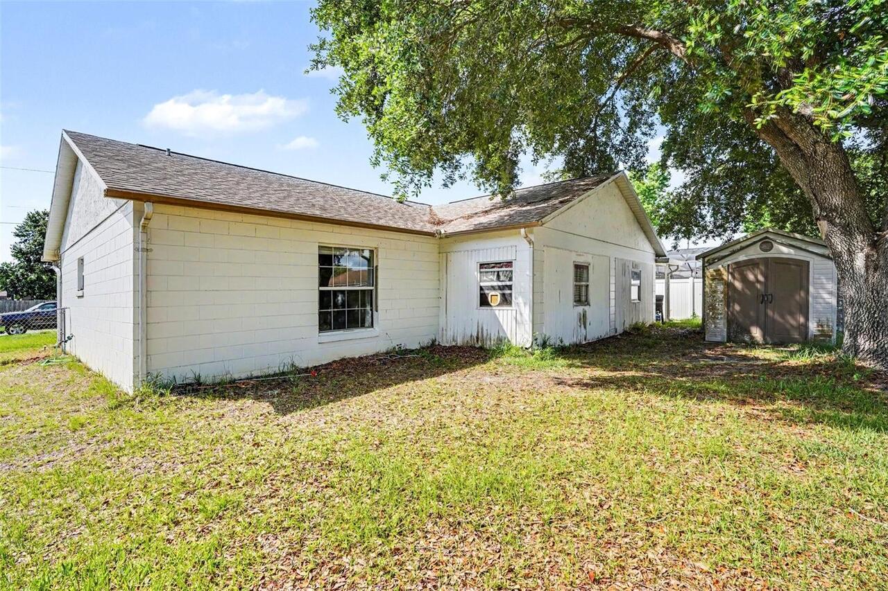 Listing Photo 28