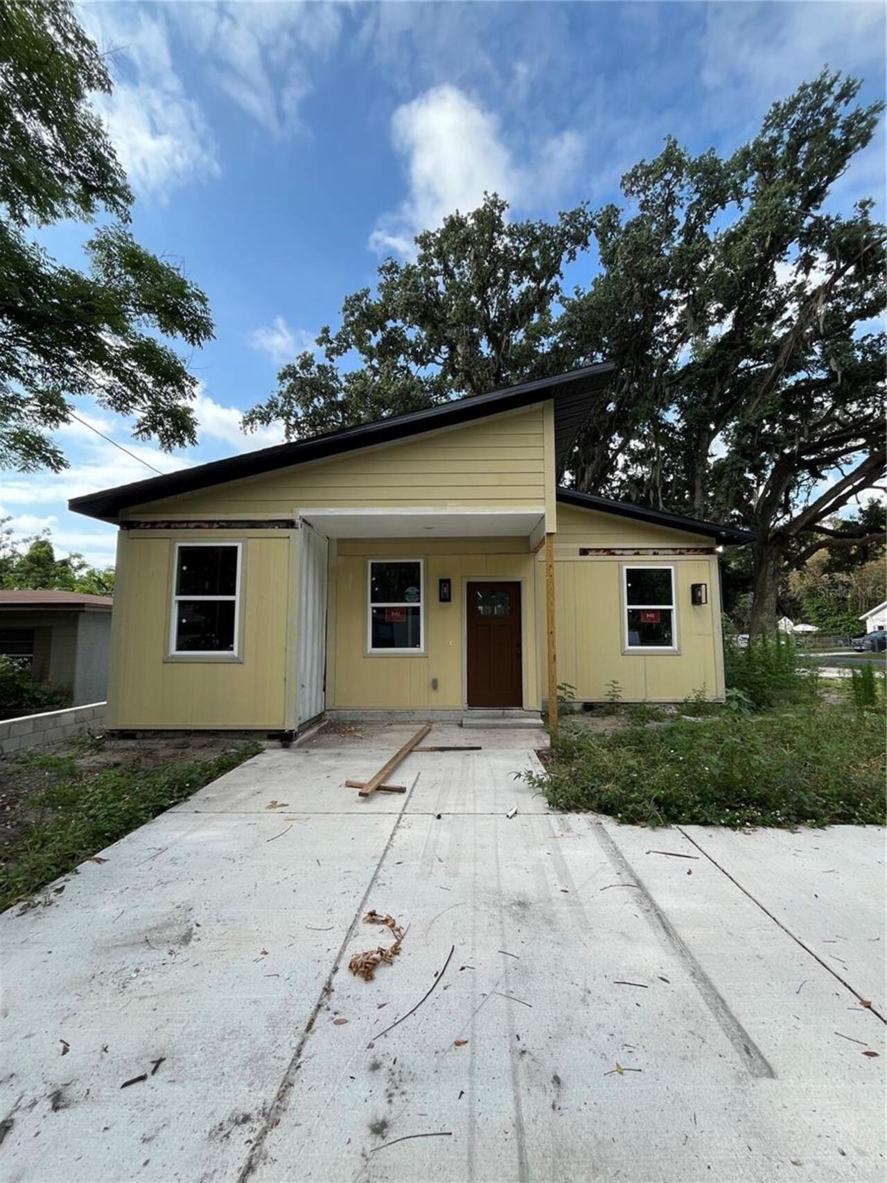 3BR, Residential Lease, 2BA, $2,300
Read More
