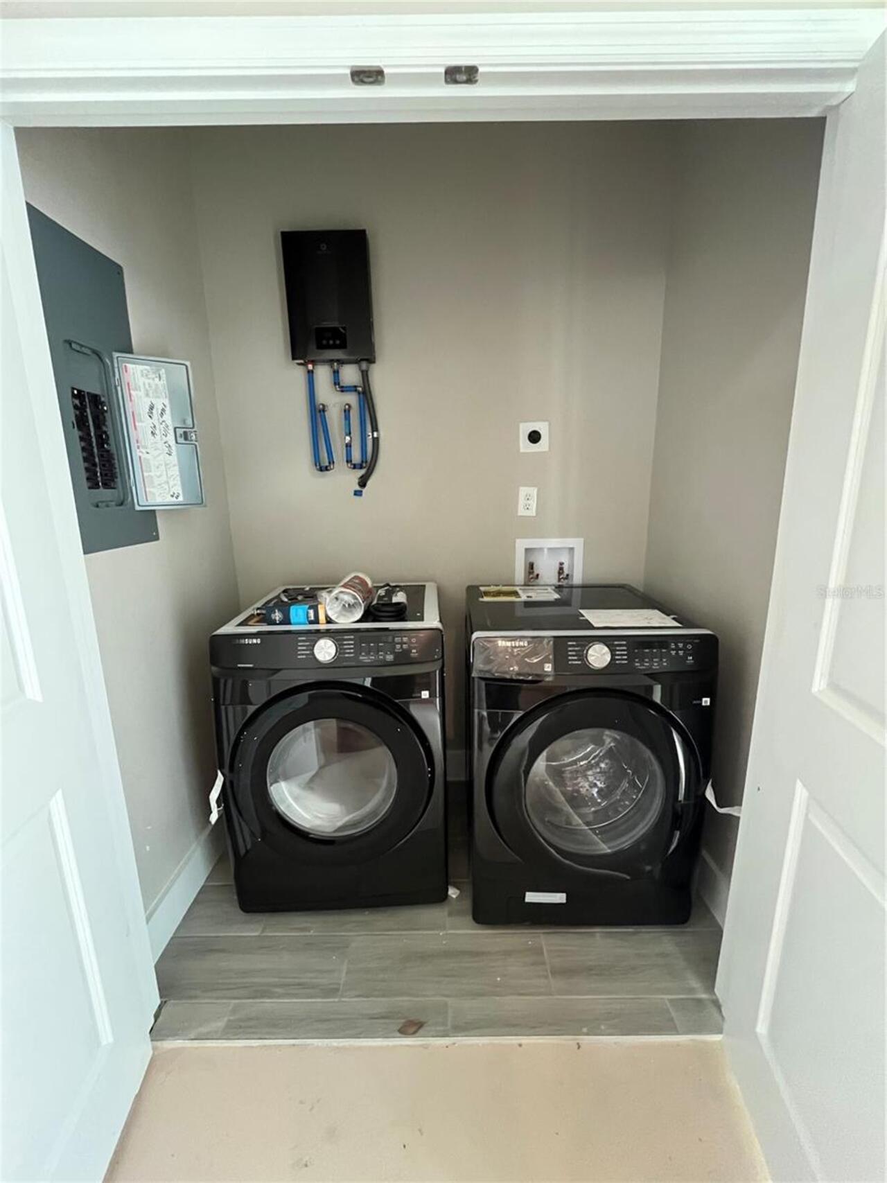 Listing Photo 23