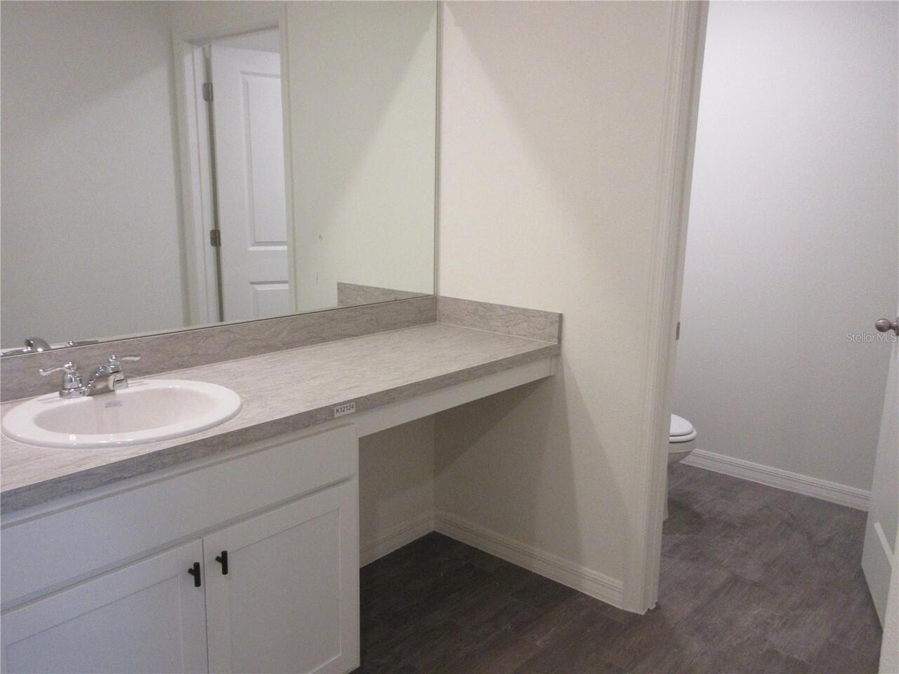 Listing Photo 7