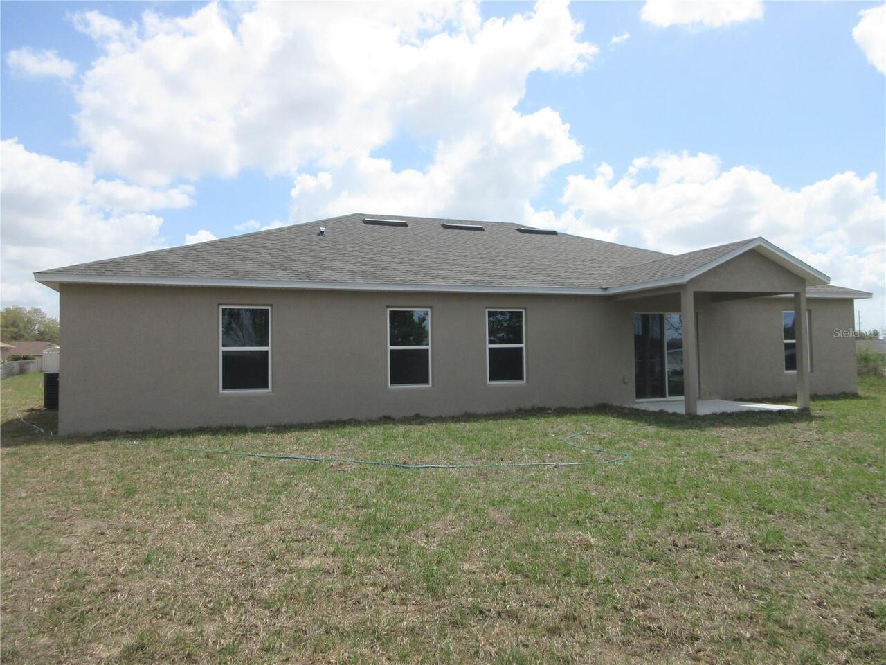 Listing Photo 14