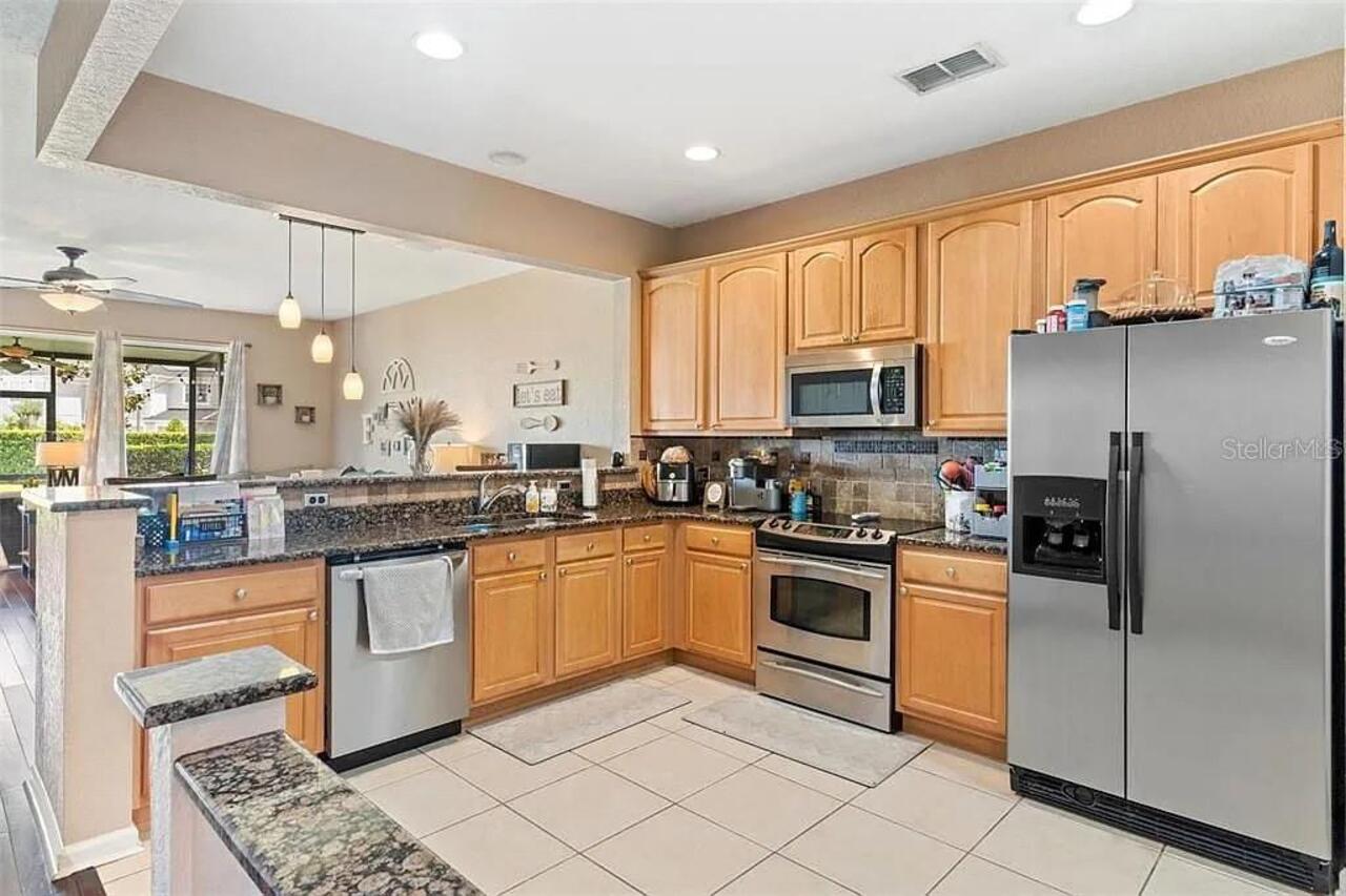 Listing Photo 14