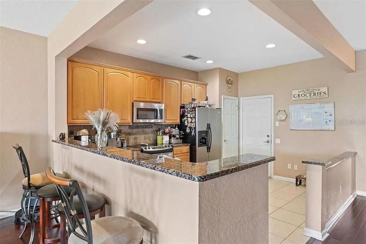 Listing Photo 15
