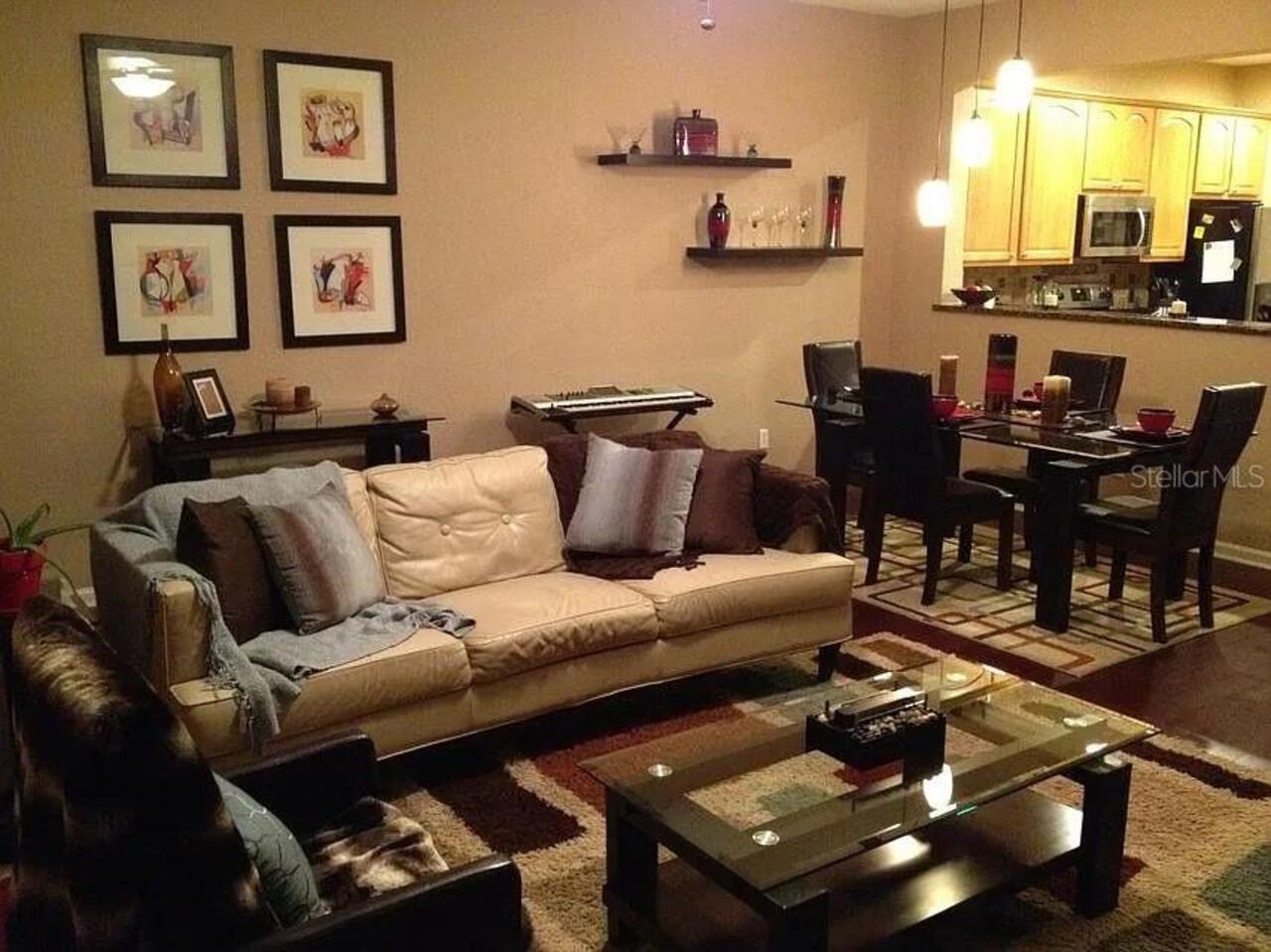Listing Photo 19