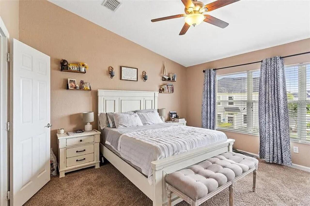 Listing Photo 21