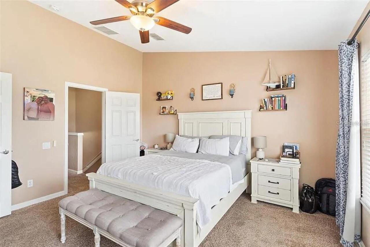 Listing Photo 22