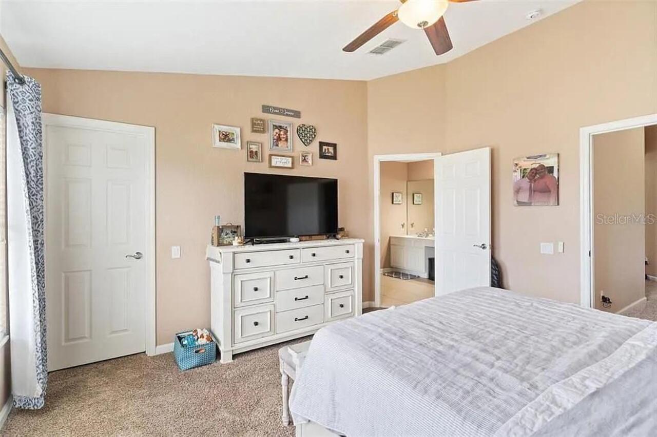 Listing Photo 23
