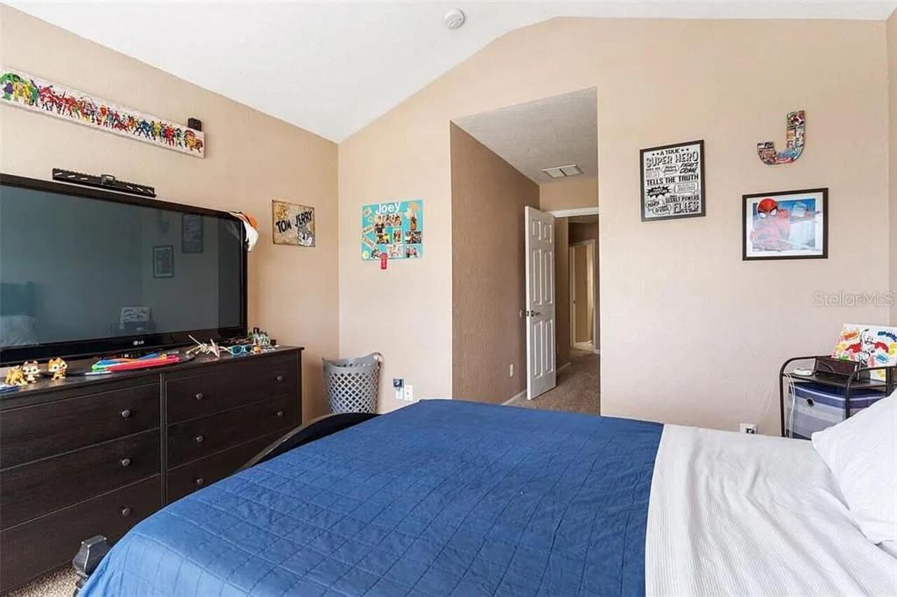 Listing Photo 31