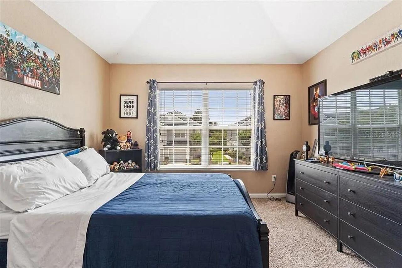 Listing Photo 32