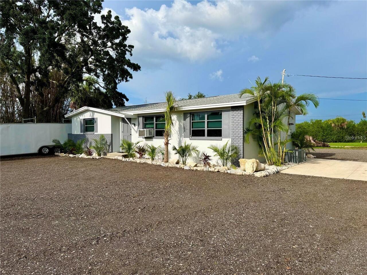 Listing Photo 7