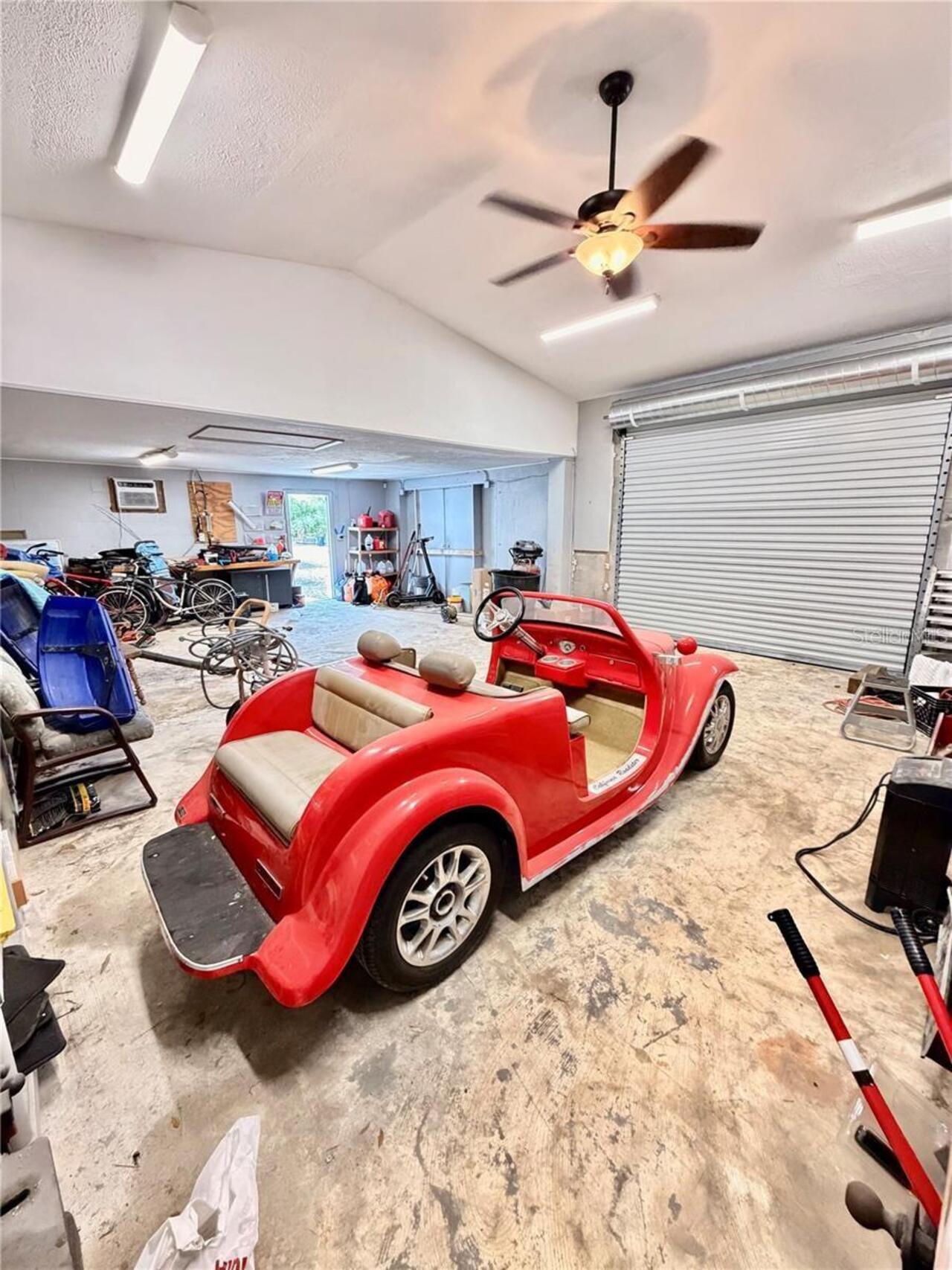 Listing Photo 8