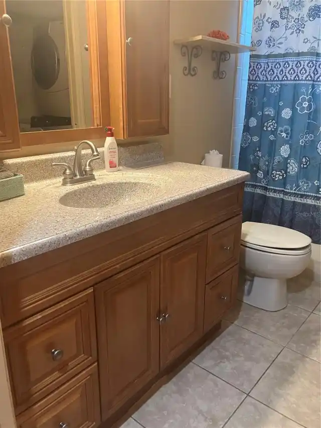 Listing Photo 19