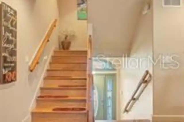 Listing Photo 22