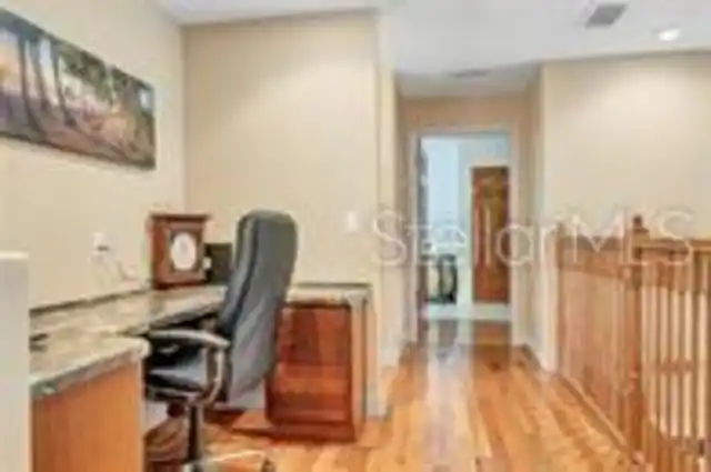 Listing Photo 23