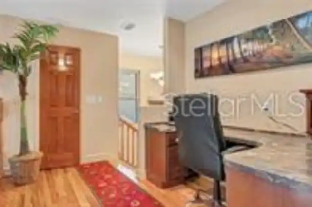 Listing Photo 24