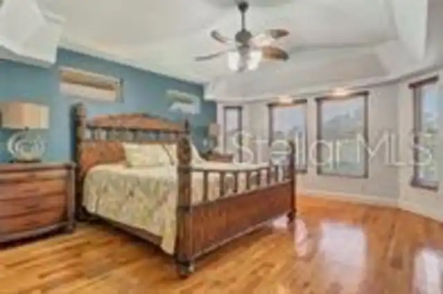 Listing Photo 26