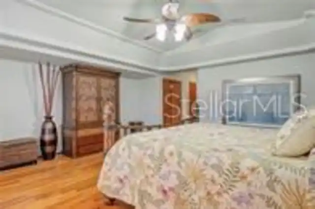Listing Photo 27