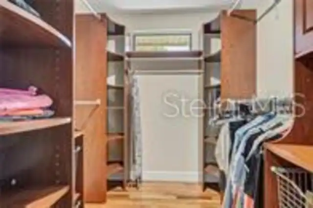 Listing Photo 28