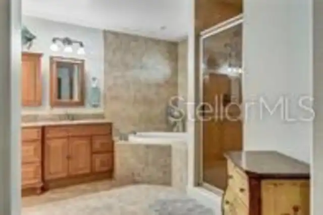Listing Photo 29