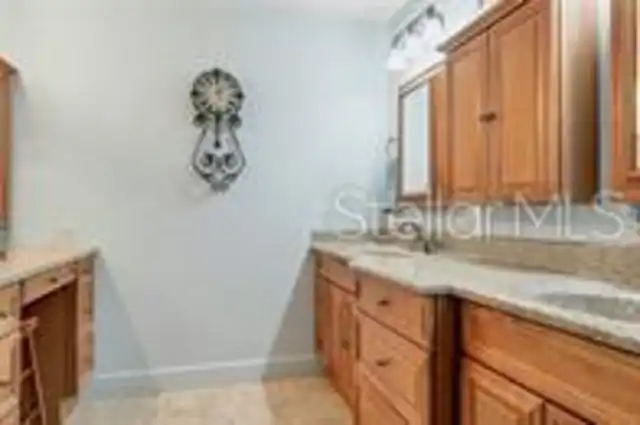 Listing Photo 31