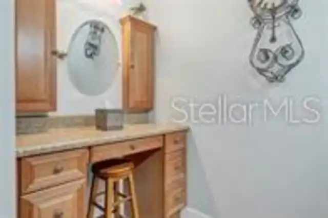 Listing Photo 32