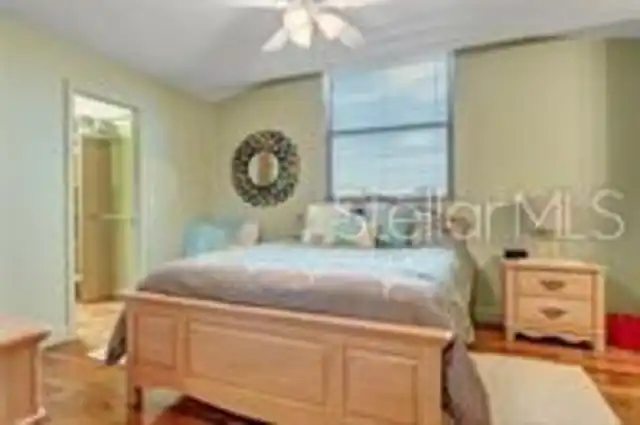 Listing Photo 33