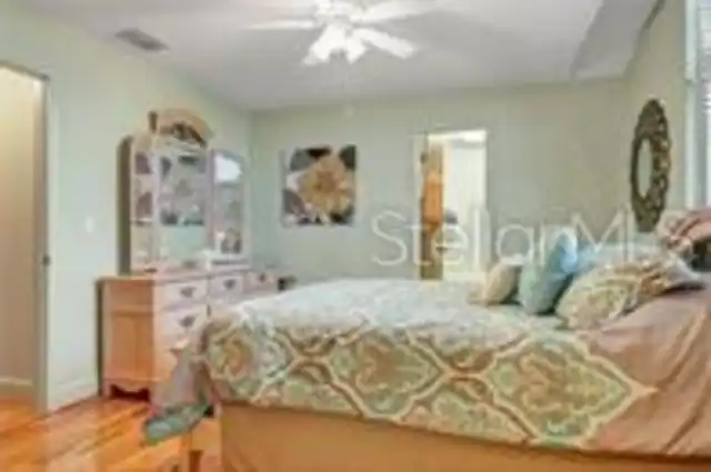 Listing Photo 34
